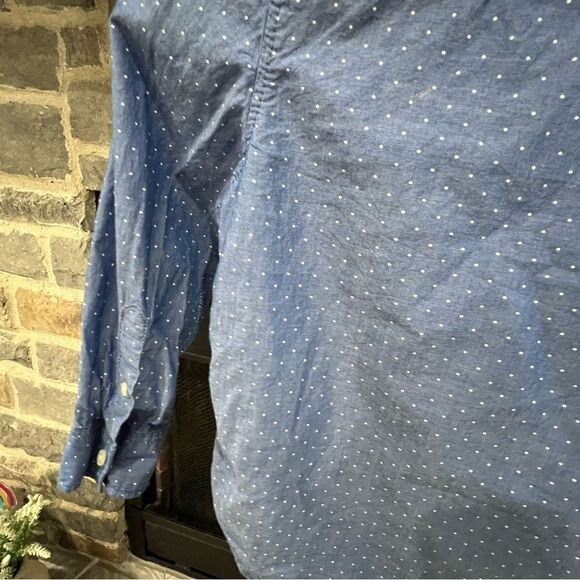 H&M Button Down - Picture 5 of 5